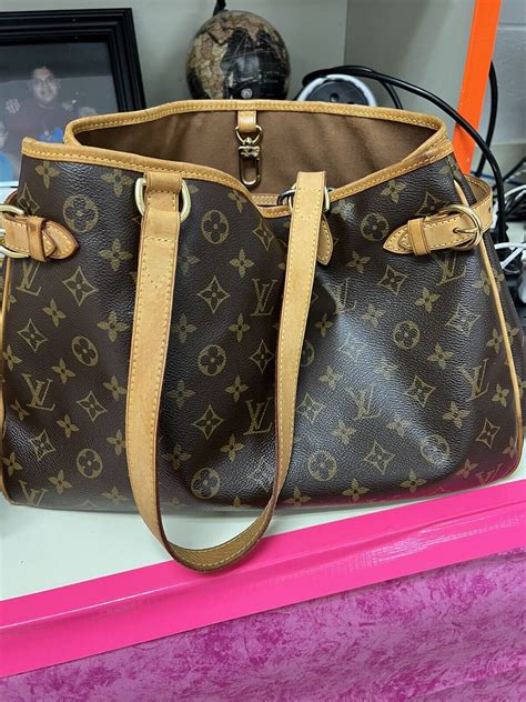 buy authentic second hand louis vuitton|used authentic louis vuitton.